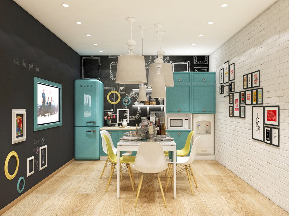 Центр семейного отдыха "Там Там"