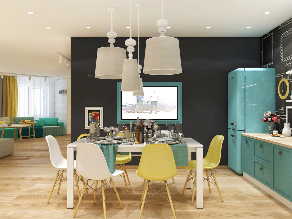 Центр семейного отдыха "Там Там"