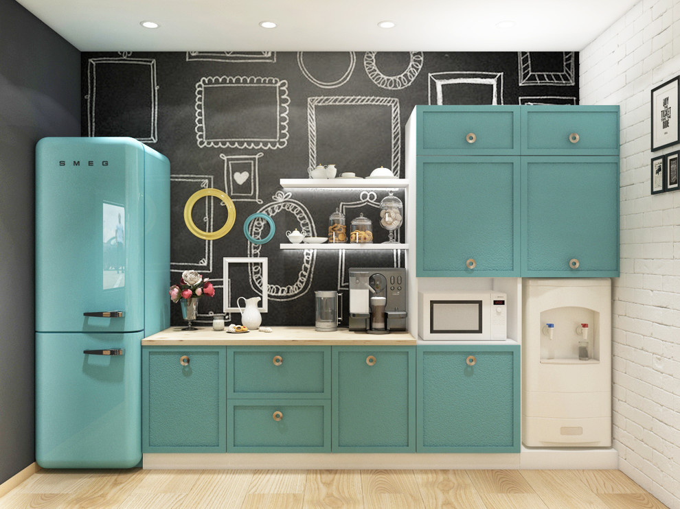 Центр семейного отдыха "Там Там"