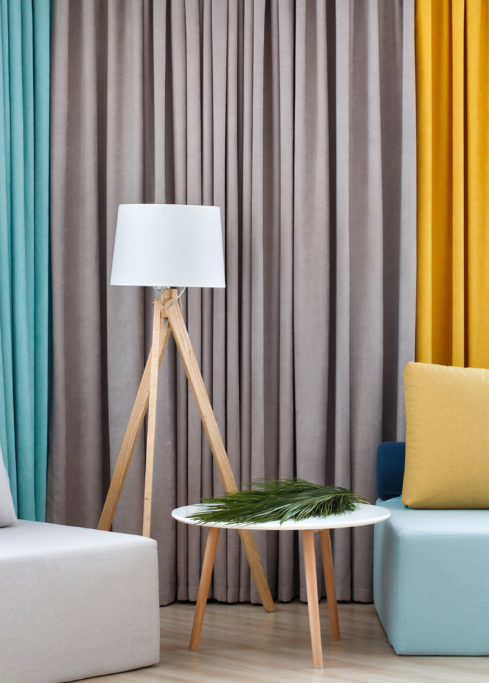 Центр семейного отдыха "Там Там"