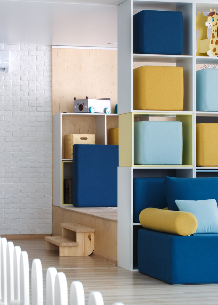 Центр семейного отдыха "Там Там"