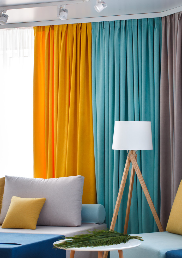 Центр семейного отдыха "Там Там"