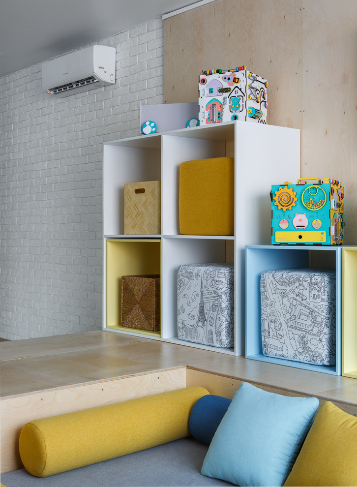 Центр семейного отдыха "Там Там"