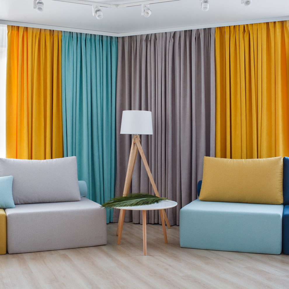 Центр семейного отдыха "Там Там"