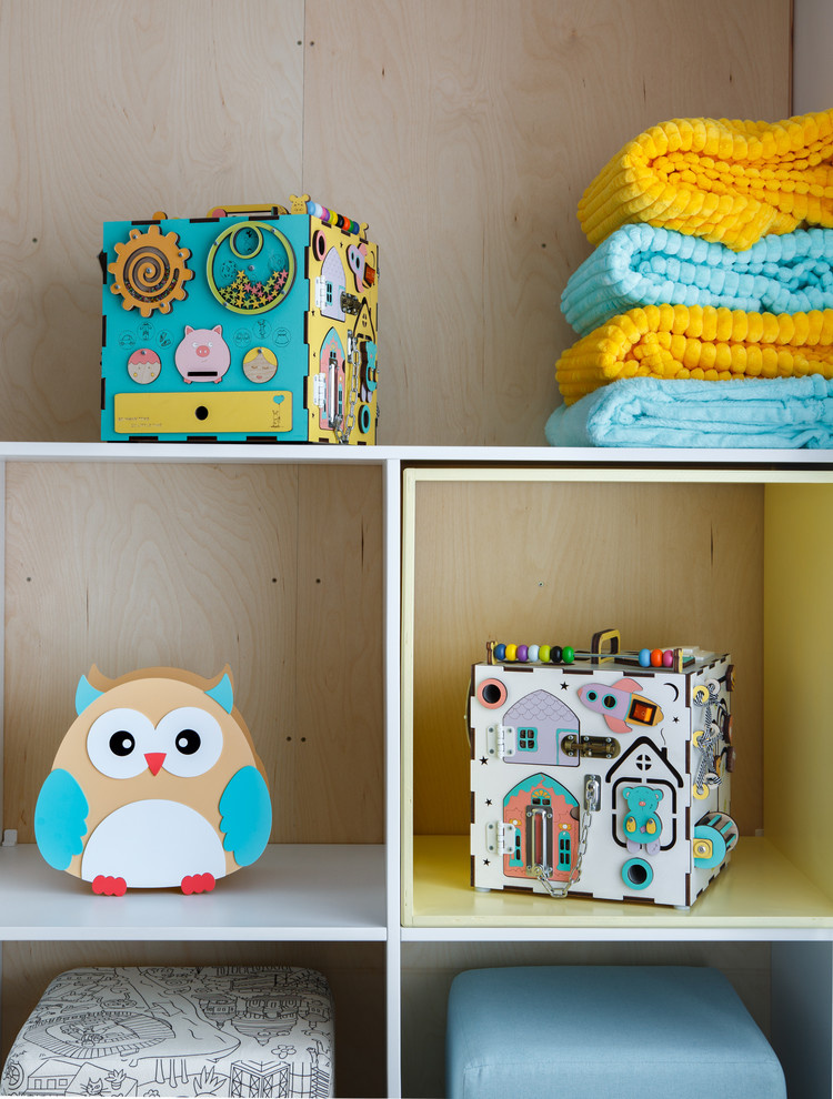 Центр семейного отдыха "Там Там"