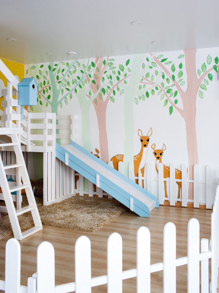 Центр семейного отдыха "Там Там"