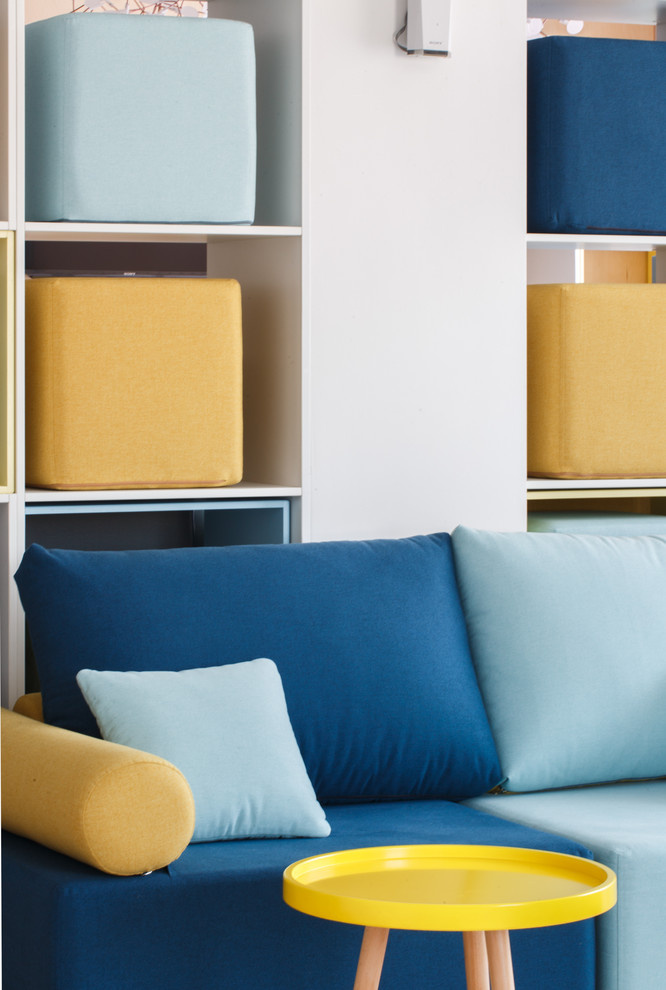 Центр семейного отдыха "Там Там"