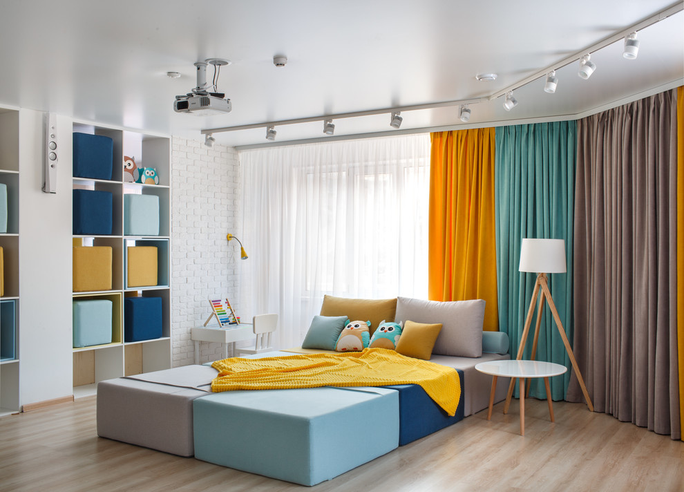 Центр семейного отдыха "Там Там"