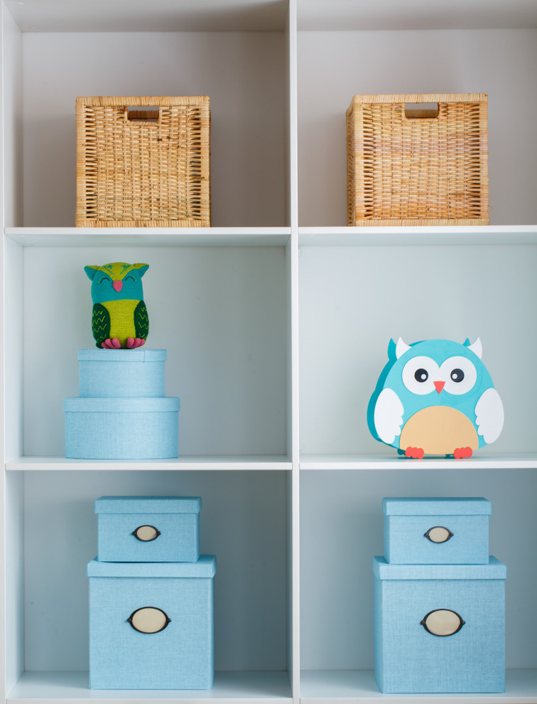 Центр семейного отдыха "Там Там"