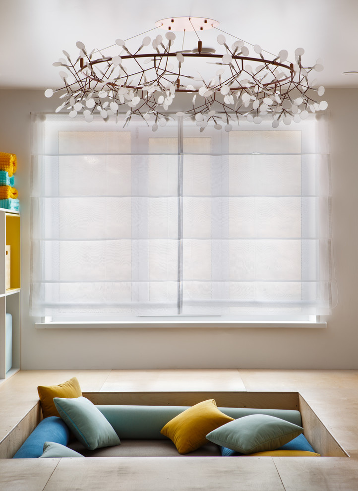 Центр семейного отдыха "Там Там"