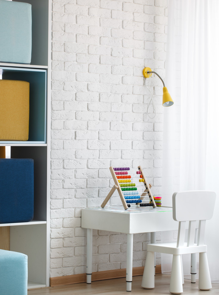 Центр семейного отдыха "Там Там"