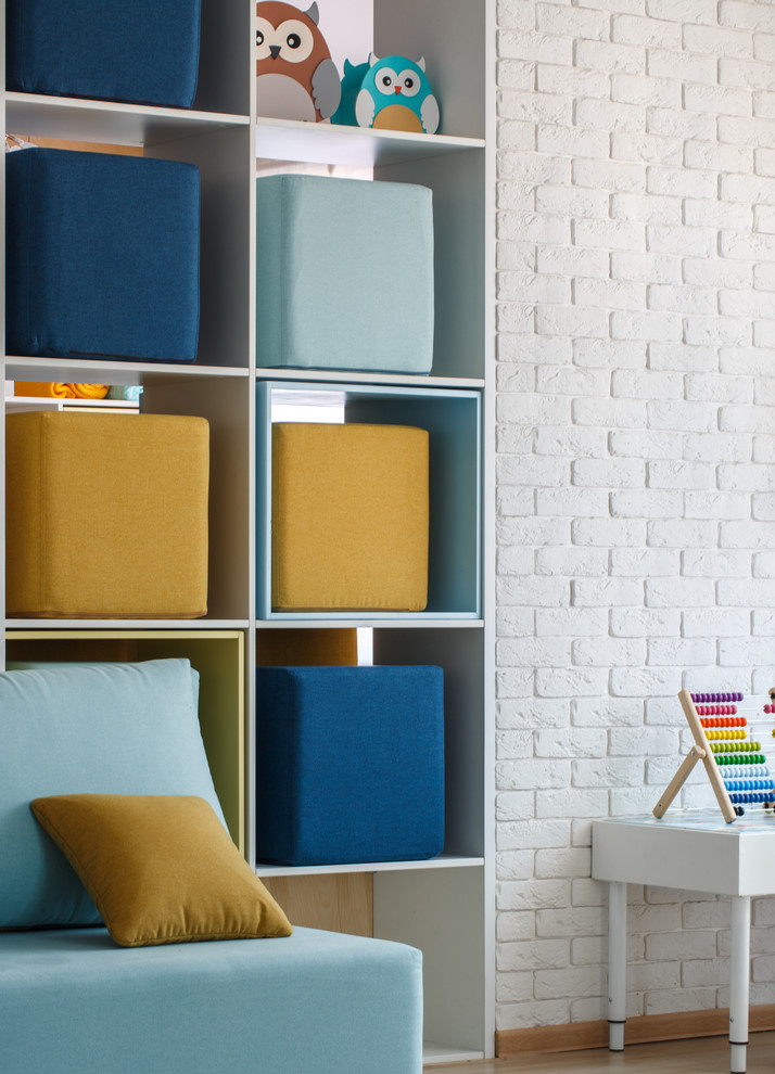 Центр семейного отдыха "Там Там"