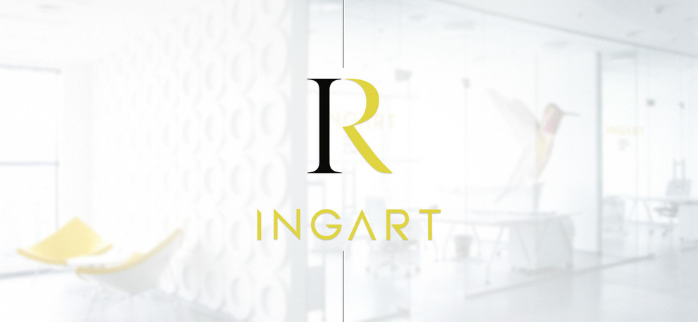 клиника INGART