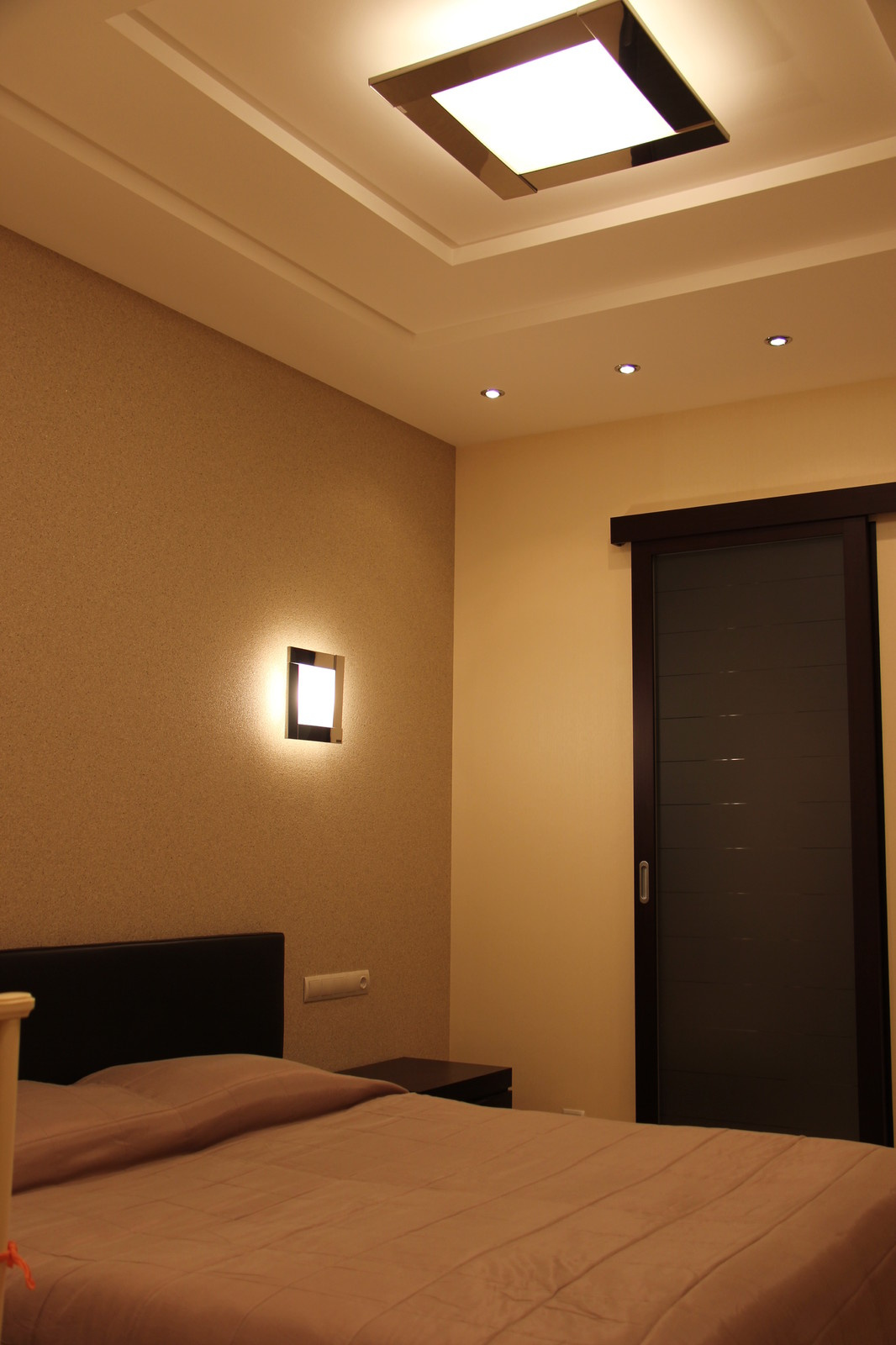 Практичная ОДНУШКА