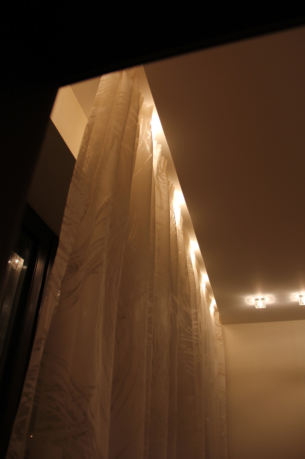 Практичная ОДНУШКА