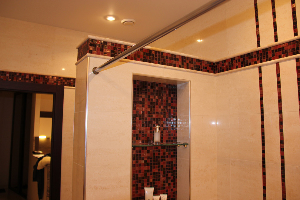 Практичная ОДНУШКА