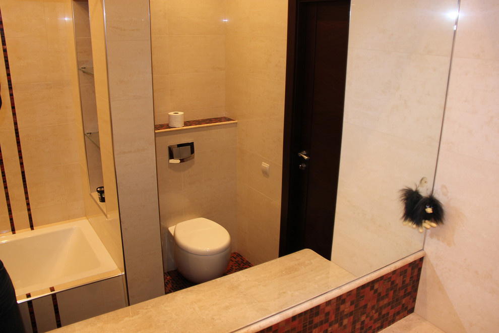 Практичная ОДНУШКА