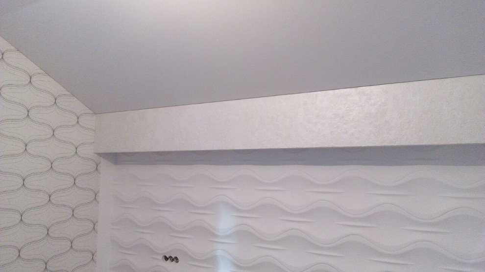 Загородный дом