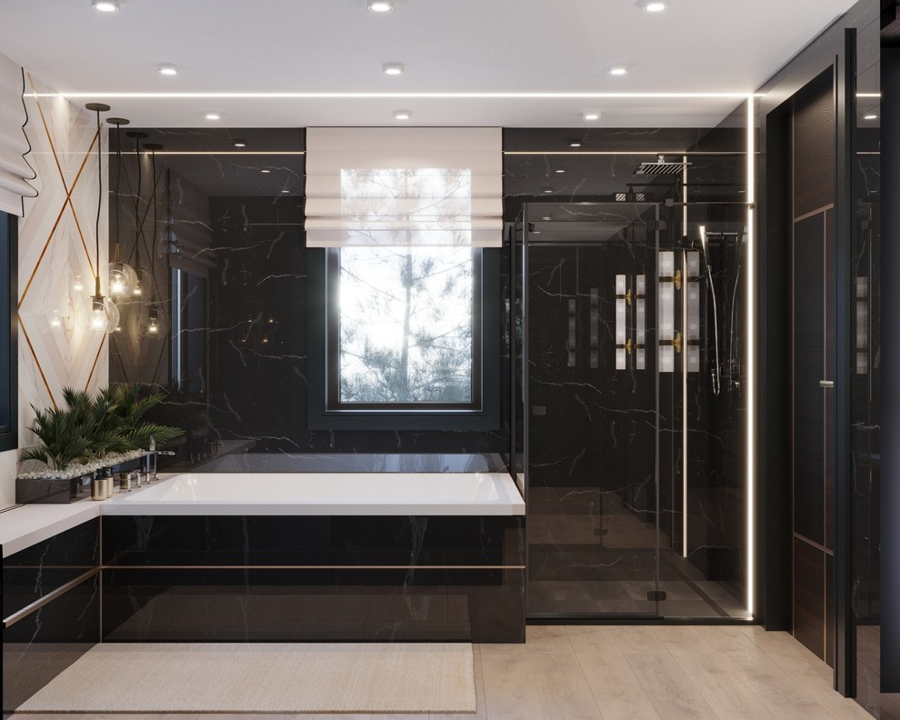 КП Сосновый берег