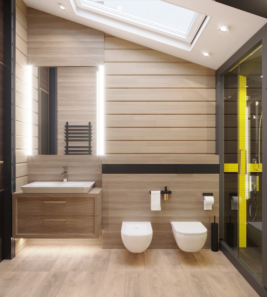 КП Сосновый берег