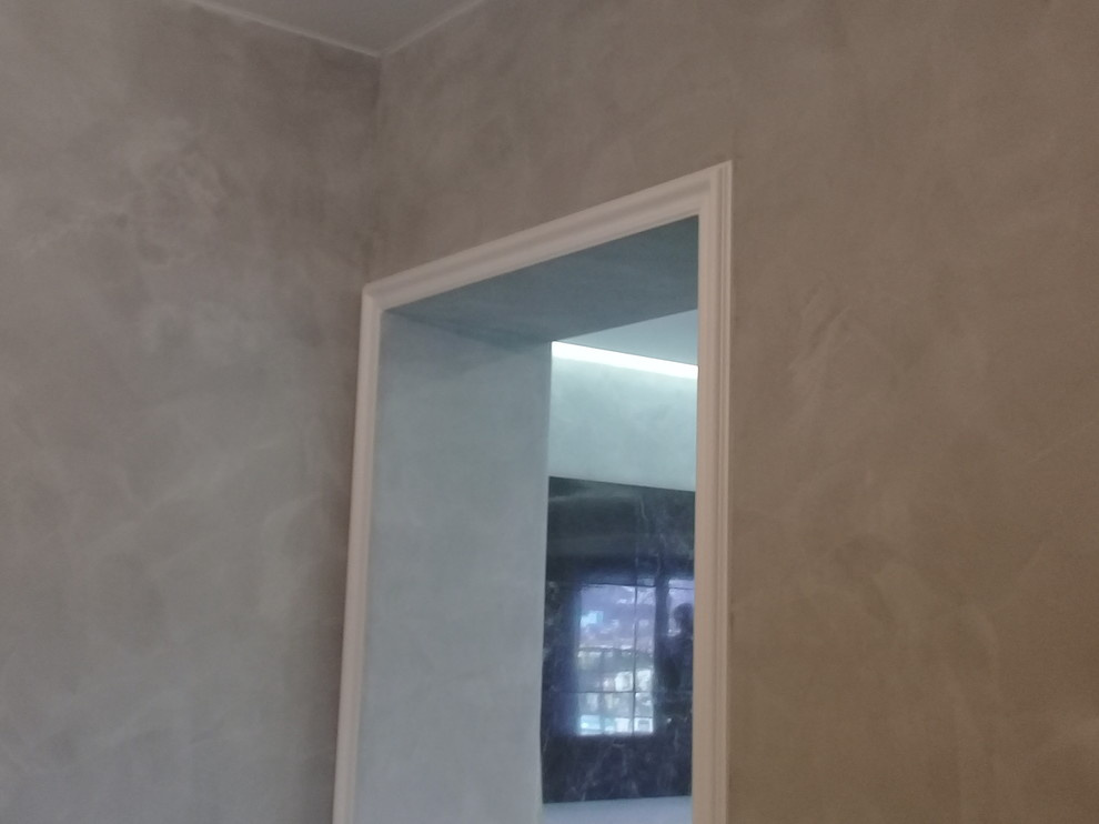 Квартира в г.Сочи