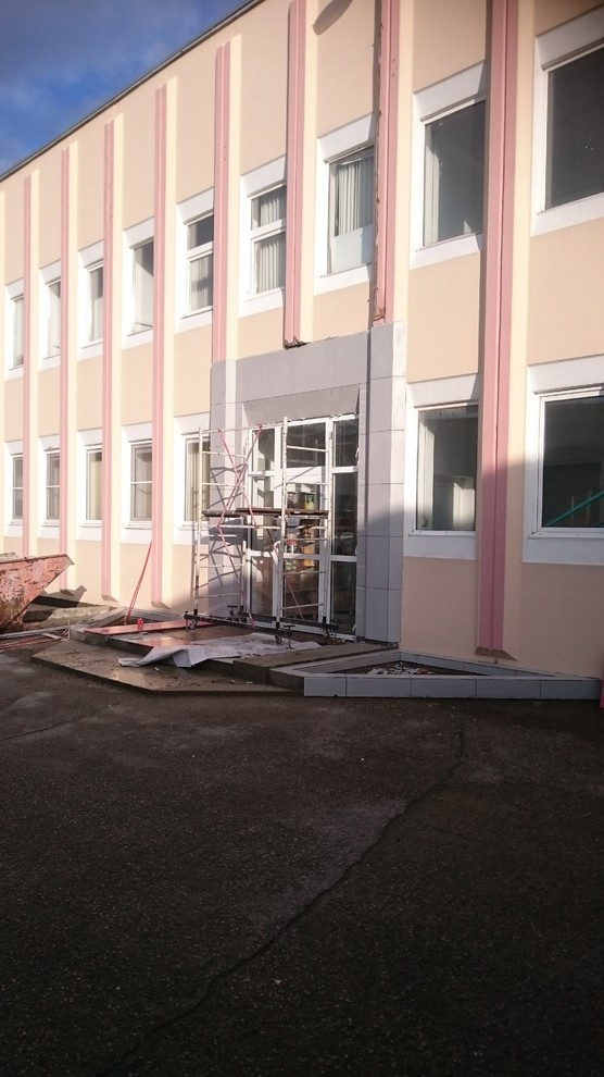 Тетра Пак Кубань