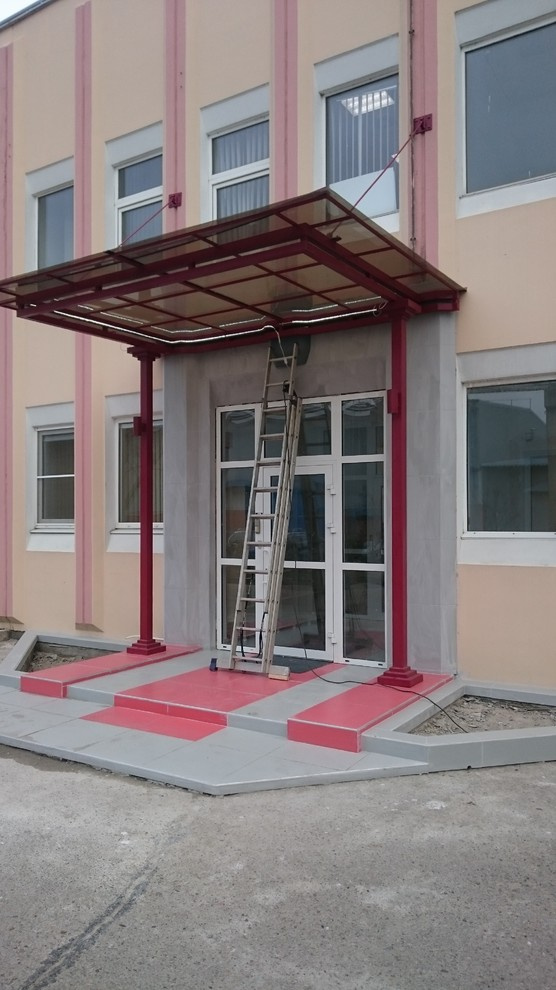 Тетра Пак Кубань