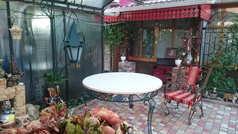 Мебель под заказ. Эксклюзив