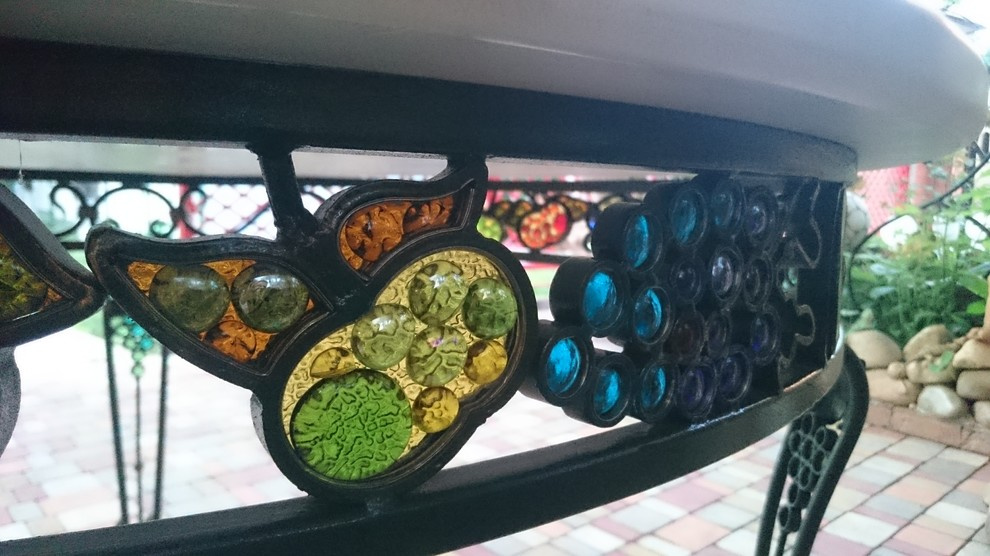 Мебель под заказ. Эксклюзив