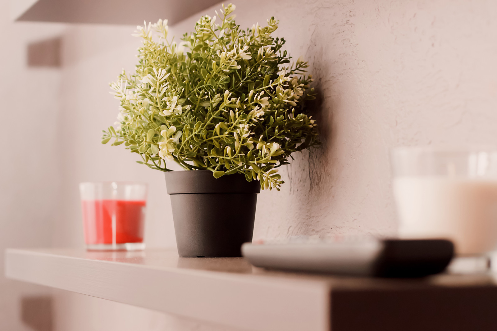 Кальянная "Дым"