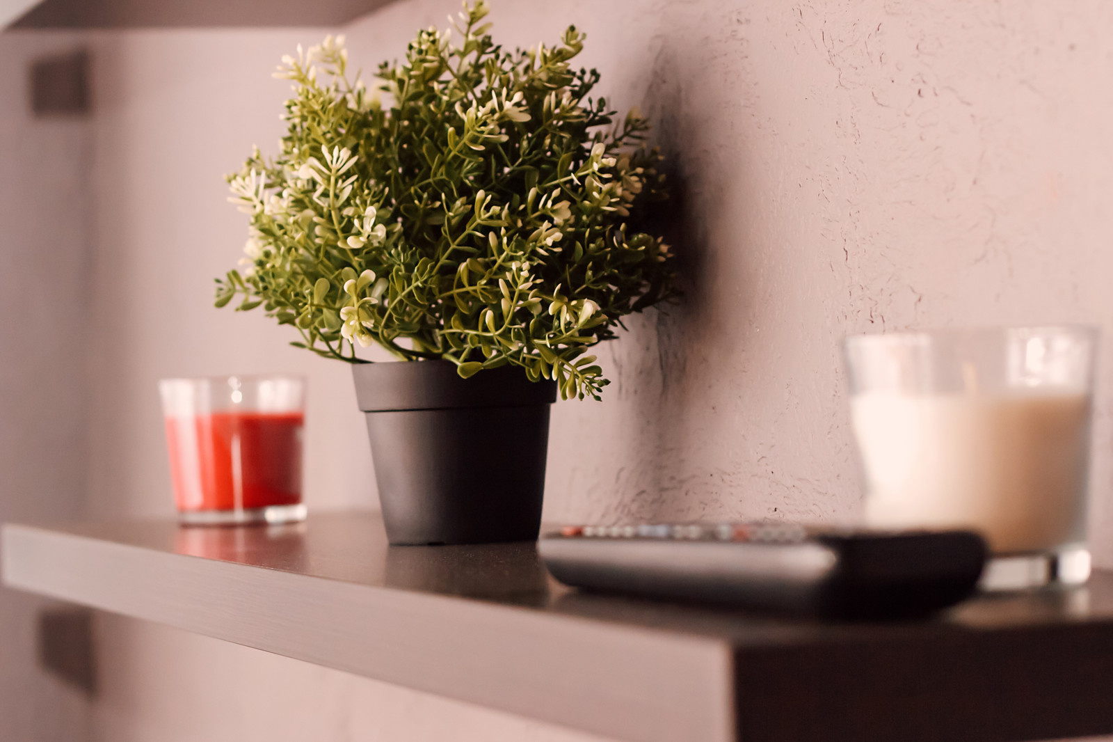 Кальянная "Дым"