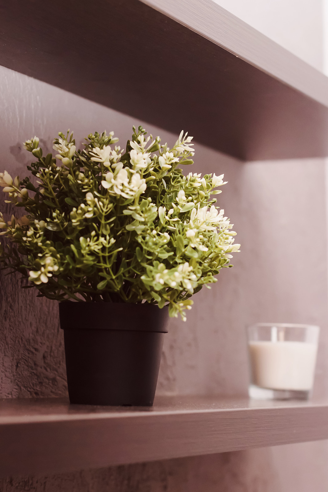 Кальянная "Дым"