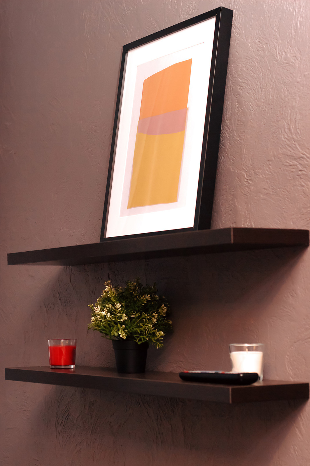 Кальянная "Дым"