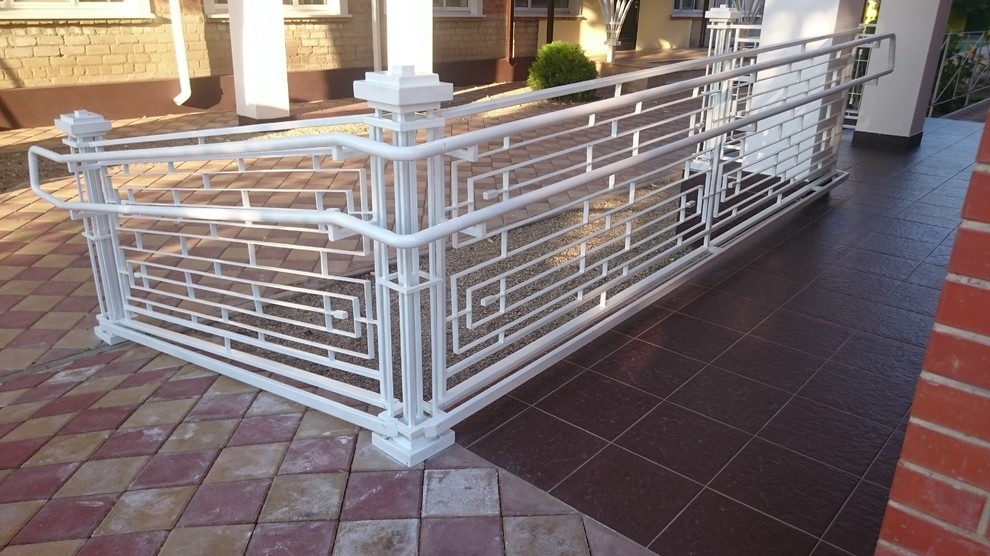 Детский дошкольный центр