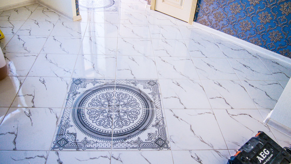 Таунхаус в Ярославле