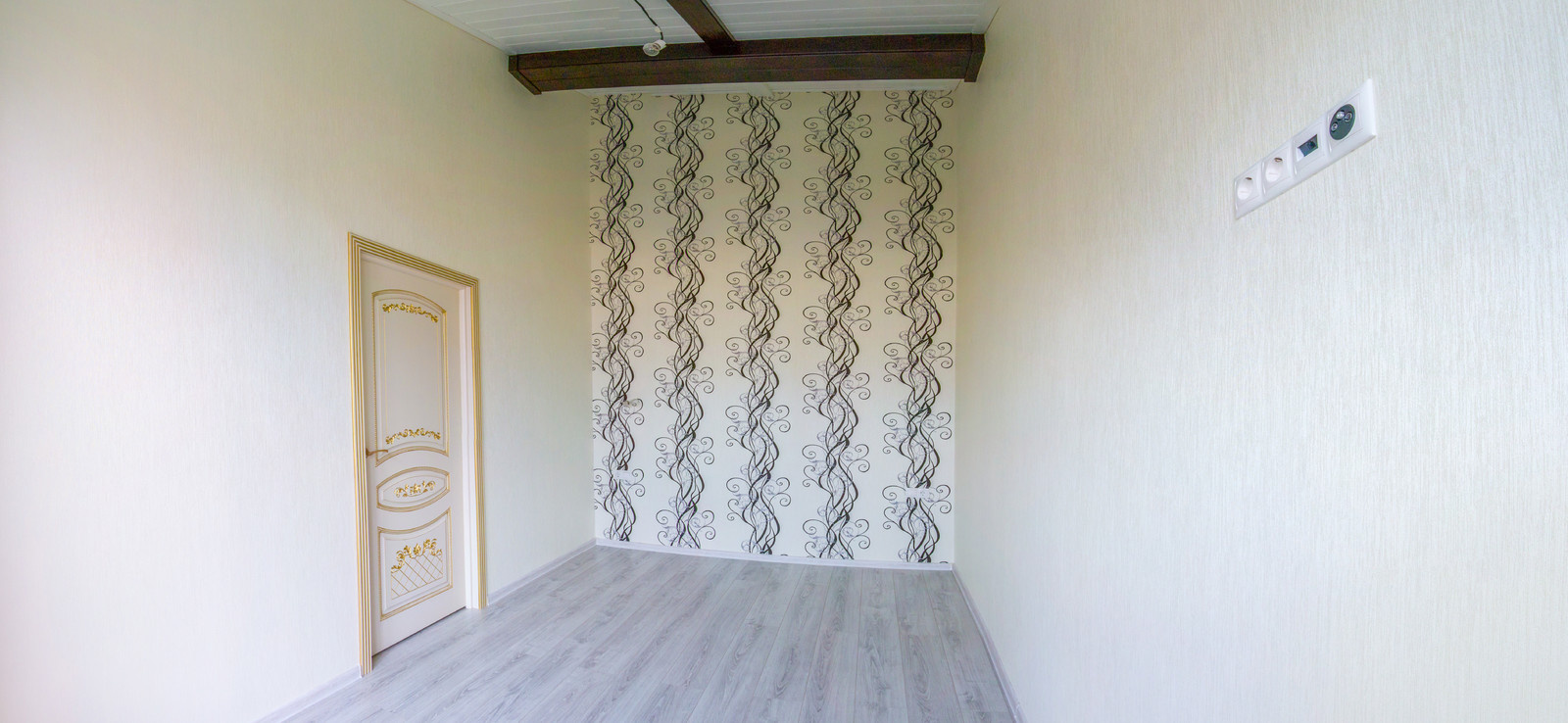 Таунхаус в Ярославле