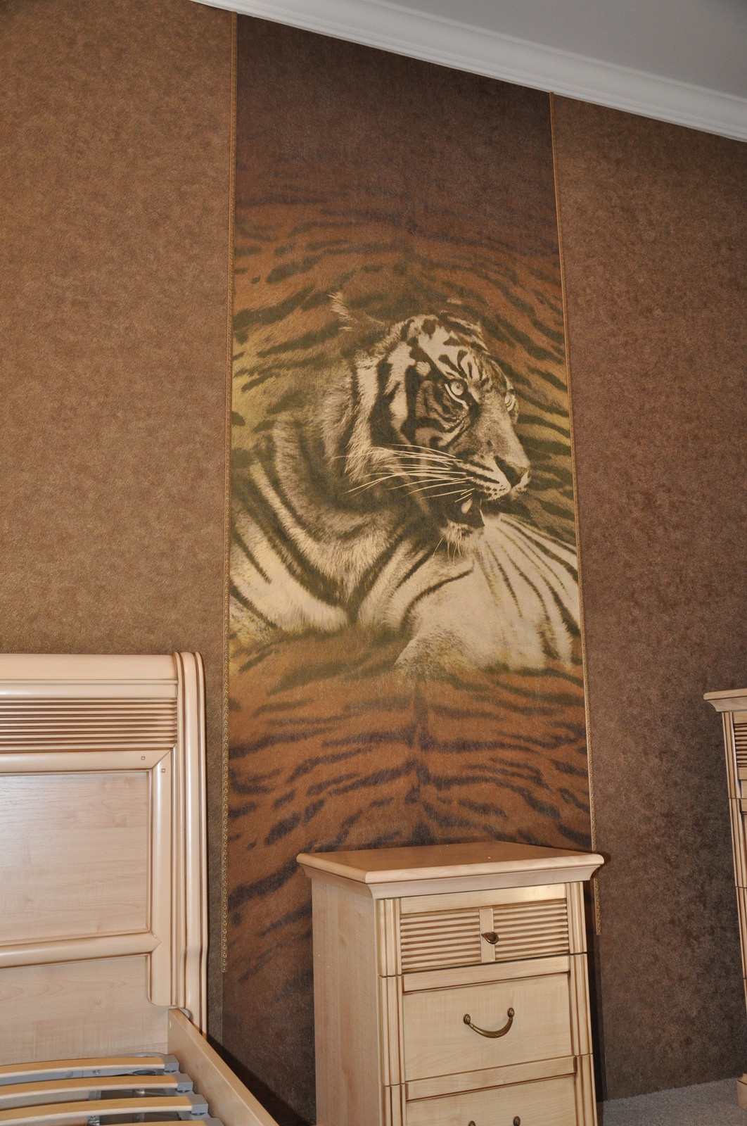 Обложка проекта: Квартира 80 кв.м. в Рыбинске