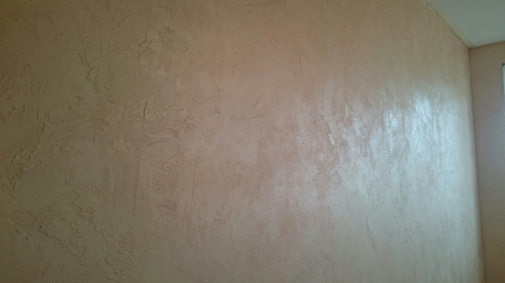 Квартира у метро Большевиков