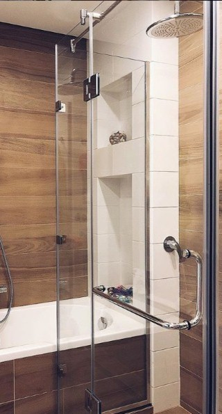 Skandyroom (реализация)