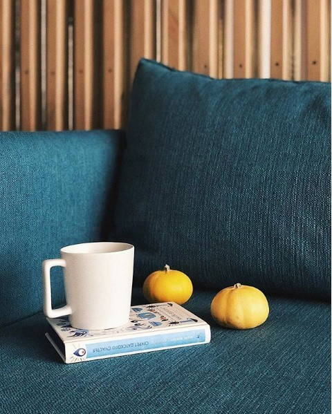 Skandyroom (реализация)