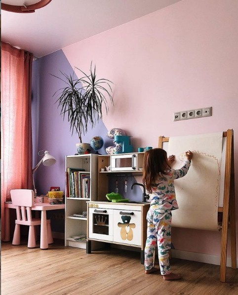 Skandyroom (реализация)