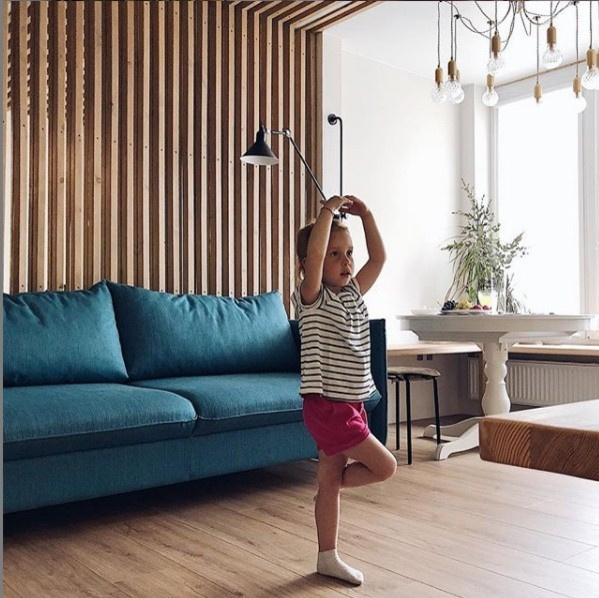 Skandyroom (реализация)