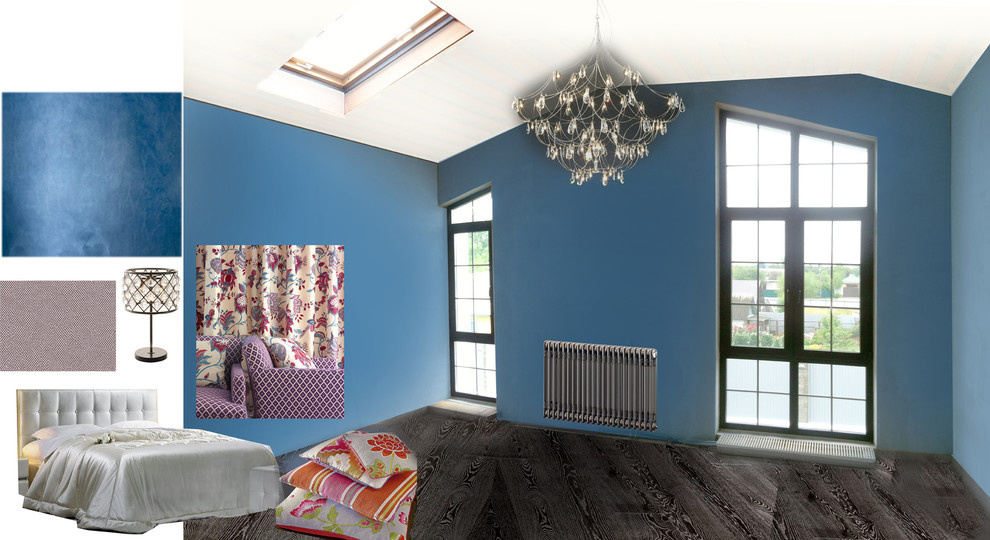 коллаж. варианты