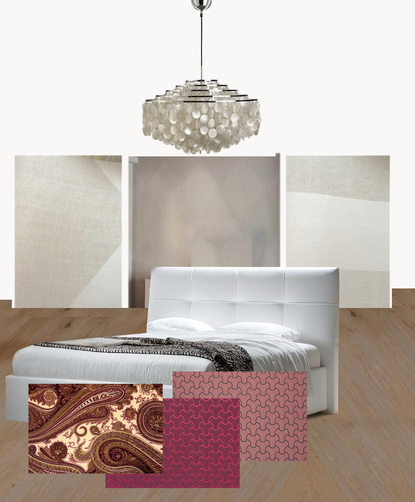 коллаж. варианты