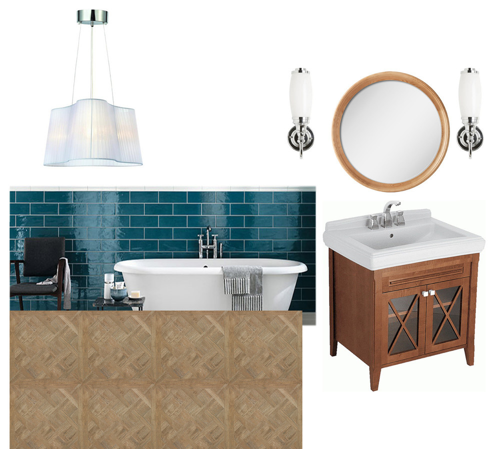 коллаж. варианты