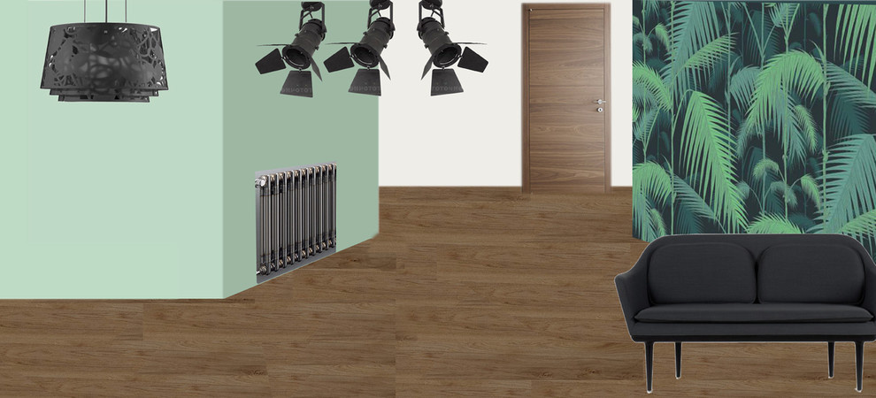 коллаж. варианты