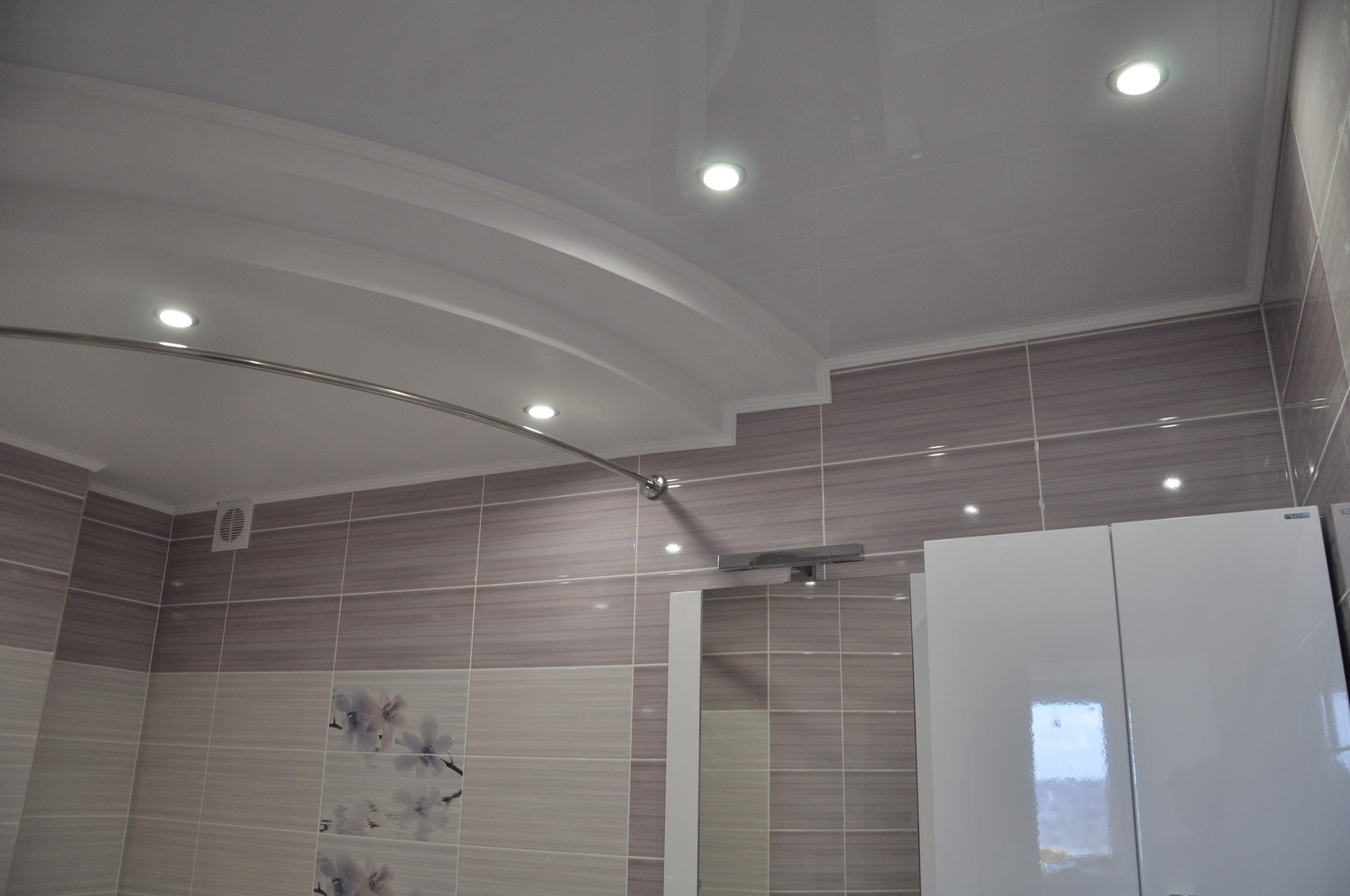 Квартира 100 кв. м. Рыбинск