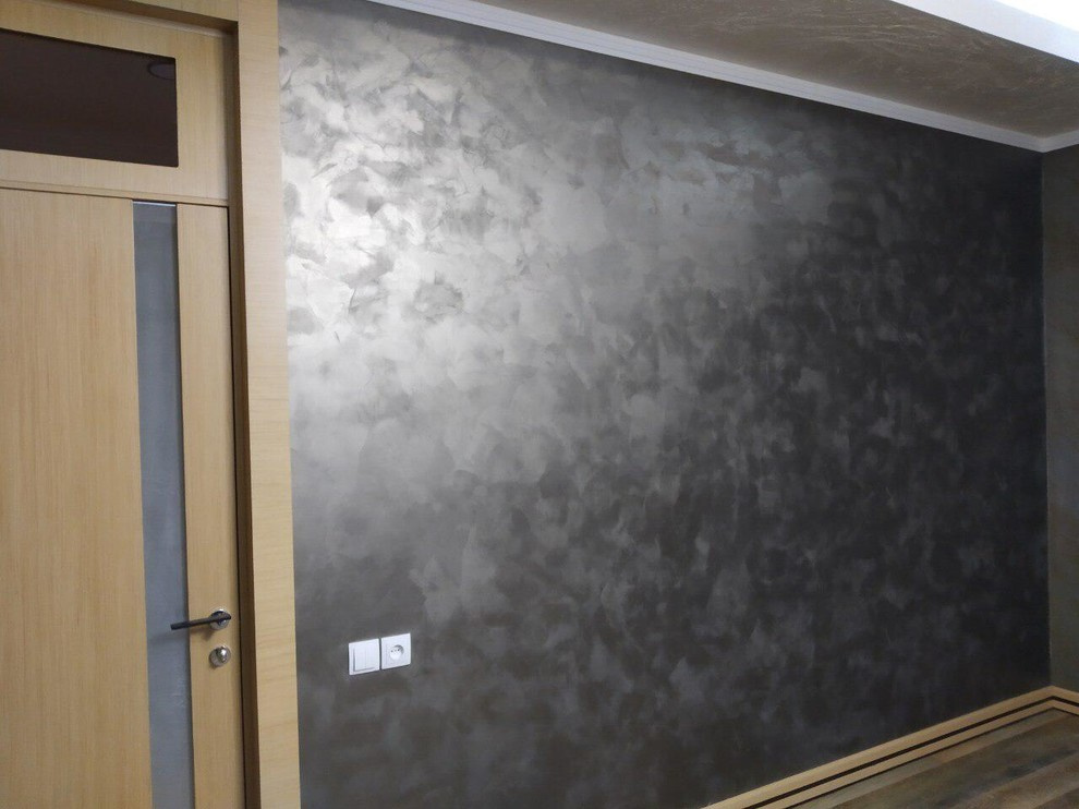 Ремонт и отделка квартир