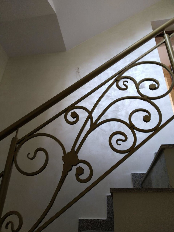 Ремонт и отделка квартир