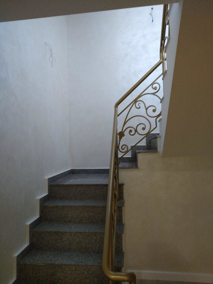 Ремонт и отделка квартир